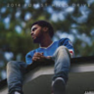 Meet your Posher, Felix